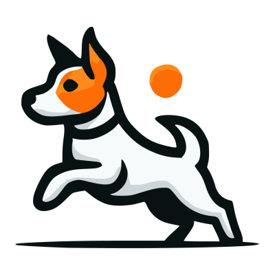JRT.GURU